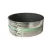 Fernco 4" Stainless Steel Heavy Duty No-Hub Coupling | HD-44
