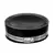 Test Cap, Rubber | QC-103