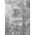 NICOLOCK STONE RIDGE GRAPHITE PEARL BLEND - PREMIUM - 110 SF/ PALLET - 240 EA/ PALLET - 10 LR/ PALLET 3-PIECE