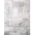 Nicolock Stone Ridge Xl Marble Blend Premium - 110 Sf/ Pallet - 90 Ea/ Pallet - 10 Lr/ Pallet 3-Piece |  STRDGXLMAR
