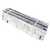Dorian Grey Ledge Split Face Flats Natural Stone