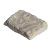 Windriver Antique Thin Flats Natural Stone