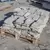 Windriver Antique Thin Flats Natural Stone