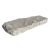 Windriver Thin Flats Natural Stone