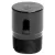 In-Line Air Admittance Trap Vent, 1-1/2" NPT ABS | 39012