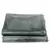 AquaTough Pre-Cut Pond Liner, 20' 15' 45 mil EPDM | 324211