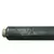 AquaTough Flexible Pond Liner, 100' 20' 45 mil EPDM | 300310