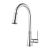 Pfirst Series Pull-Down Kitchen Faucet | G529PF2S