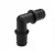 Elbow, Polymer | 104860-001