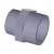 Sch 80 PVC Male Adapter MNPT x Slip | 836131
