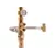 Thermostatic Mixing Valve, Shark 3/4" Heatguard | 24644