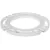 Closet Flange Extension Ring, PVC | 886-R