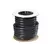 Dishwasher Drain Hose | 906_alt