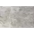 TUNDRA GRAY FRENCH PATTERN LEATHERED PAVER