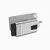 Single Flushometer, Sensor | 3325500