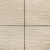 Techo-Bloc Ocean Grande HD² Paver, 19-1/2" x 32-1/2", Beige Cream | 004417