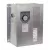 Model FFB Electric Standard Boiler, Stainless Steel Tank FFB-H | B-15U