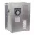 Model FFB Electric Standard Boiler, Stainless Steel Tank 1 PH 35 KW 119420 BTU 2, FFB-H | B-35U