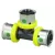 Tee 1/2" X 1/2" X 1/2" Pex Press, Plastic | 1872AN