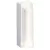 Rail Mount Bracket, (L) 5-1/2" x (H) 1-1/2" | 1154-W