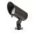 WAC Interbeam Accent Bronze On Aluminum | 5311-27BZ