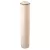 Media-Assisted Crystallization Cartridge for OneFlow Plus System | 7100640