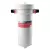 Scale Prevention System, 10" W x 18" H | 7100638