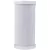 WATTS FULL FLOW CARBON BLOCK FILTER 4-1/2" X 10"