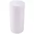 WATTS SEDIMENT FILTER 20 MICRON 4-1/2" X 10"