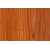 Transparent Fence Stain | 809501-5