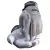 Mag Protection Mechanics Gloves, X-Large Deerskin, Leather Palm Gray | 2970