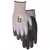 Bellingham Gloves, Medium Yellowstone Coolmax"Sulated | C4400M