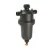 Amiad Super Threaded Scanaway Filter 300 Micron | 030002-000034
