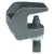 Anvil 3/8" Ductile Iron Standard Throat, Universal C-Type Beam Clamp | 500009063