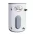 Electric Water Heater, AMSTWH, RES/COM | CE12AS