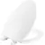Elongated Toilet Seat, Plastic Ez Clean & Change, Cfwc | 7B7300SLEC000