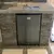 Blaze Fridge, Outdoor Rated, 3.2 Cubic Ft., 15"