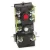 Upper Water Heater Thermostat | 7863