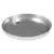 Round Drain Pan, Aluminum Water Heater | 20840