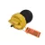 Clean Seal Plug, (T33-400) | 271721