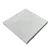Smooth Alpine Paver, 24" x 24", Pearl 16 ea/pallet