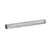 Extension Tube | 822-1