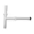 Disposer Kit, Telescopic | P9100T