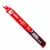 Diablo Amped, Steel Demon Reciprocating Saw Blade, 9" Carbide Teeth | DS0908CFA3
