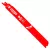 Diablo Reciprocating Saw Blade, 9" Bi-Metal | DS0914BF5