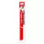 Diablo Reciprocating Saw Blade, 9" Bi-Metal | DS0914BF5