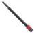 Diablo Universal Extension, 1/4" X 6" | DXT1010
