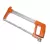 Hack Saw | HS12