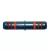 Coupling | KCC1429-010
