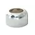 Box Flange, 1-1/2" IPS Esc Deep Pat 3 Od | 25811